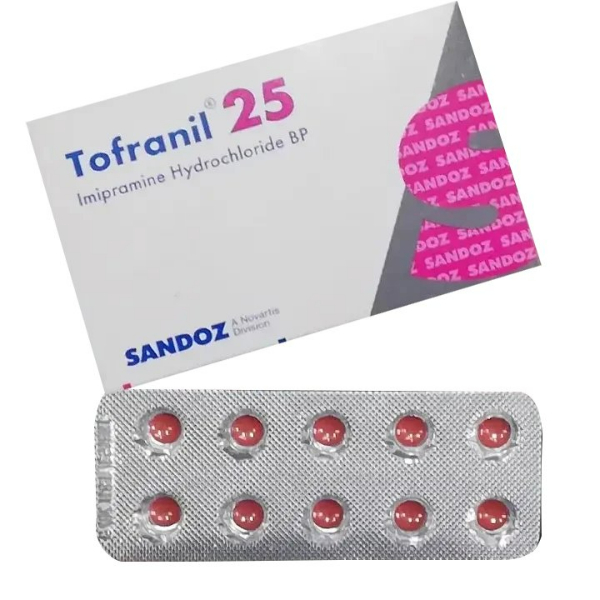 tofranil-25-mg